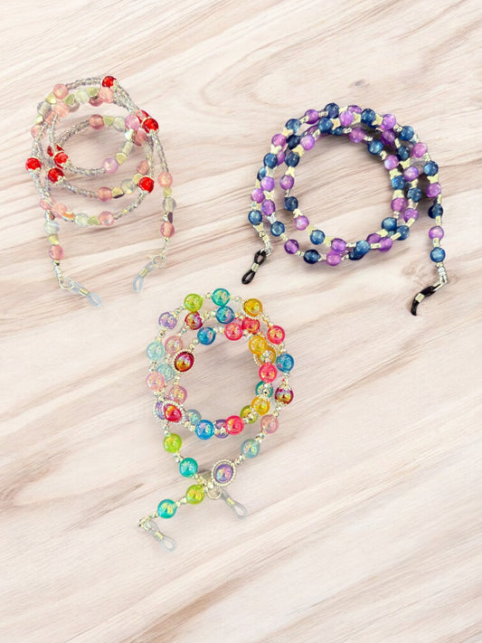 Eyeglass Chain